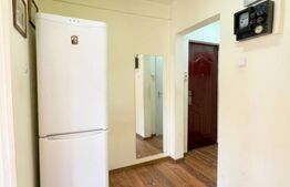 Apartament 2 camere | 49,19 mp | Grigorescu 
