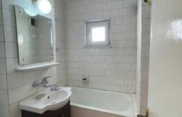 Apartament 2 camere, 49,19 mp, Grigorescu 