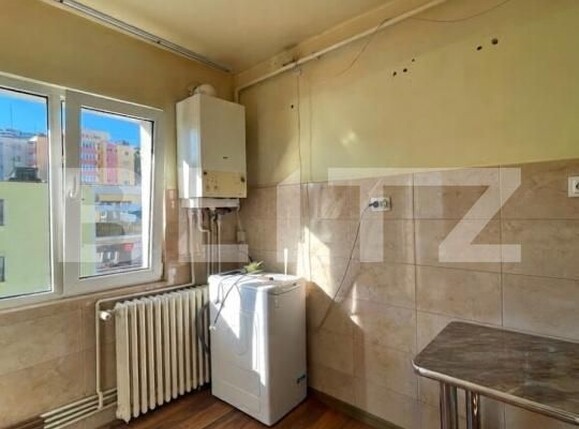 Apartament de vânzare 2 camere Grigorescu - 203845AV | BLITZ Cluj-Napoca | Poza1