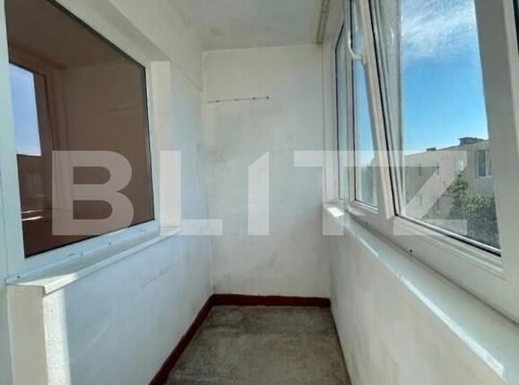 Apartament de vânzare 2 camere Grigorescu - 203845AV | BLITZ Cluj-Napoca | Poza5