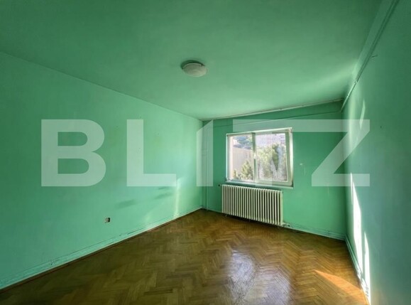 Apartament de vânzare 2 camere Grigorescu - 203845AV | BLITZ Cluj-Napoca | Poza3