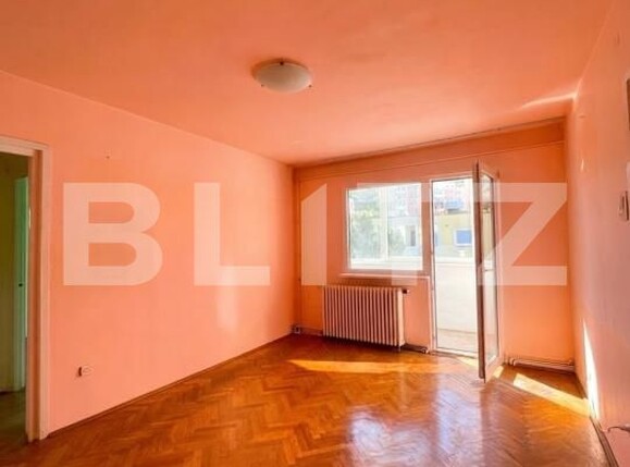 Apartament de vânzare 2 camere Grigorescu - 203845AV | BLITZ Cluj-Napoca | Poza2
