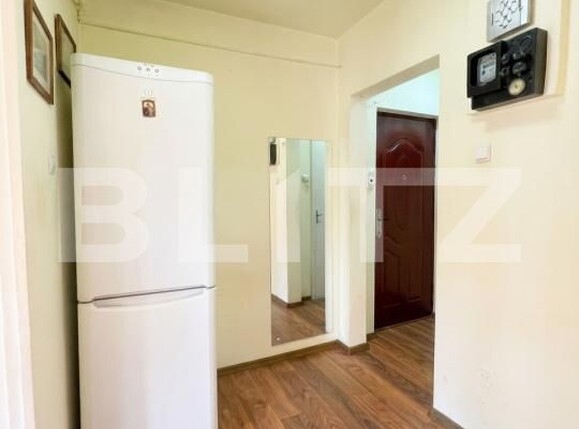 Apartament de vânzare 2 camere Grigorescu - 203845AV | BLITZ Cluj-Napoca | Poza4