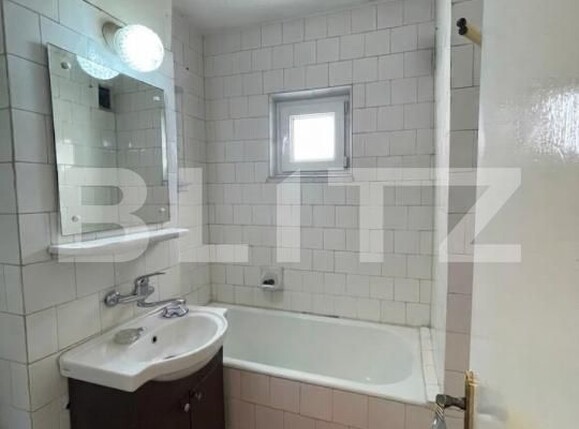 Apartament de vânzare 2 camere Grigorescu - 203845AV | BLITZ Cluj-Napoca | Poza6