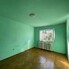 Apartament de vânzare 2 camere Grigorescu - 203845AV - Poza 5 din 6 | BLITZ Cluj-Napoca | Poza2