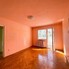 Apartament de vânzare 2 camere Grigorescu - 203845AV - Poza 5 din 6 | BLITZ Cluj-Napoca | Poza1