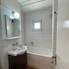 Apartament de vânzare 2 camere Grigorescu - 203845AV - Poza 5 din 6 | BLITZ Cluj-Napoca | Poza5