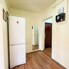 Apartament de vânzare 2 camere Grigorescu - 203845AV - Poza 5 din 6 | BLITZ Cluj-Napoca | Poza3