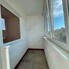 Apartament de vânzare 2 camere Grigorescu - 203845AV - Poza 5 din 6 | BLITZ Cluj-Napoca | Poza4