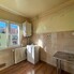 Apartament de vânzare 2 camere Grigorescu - 203845AV - Poza 5 din 6 | BLITZ Cluj-Napoca | Poza6