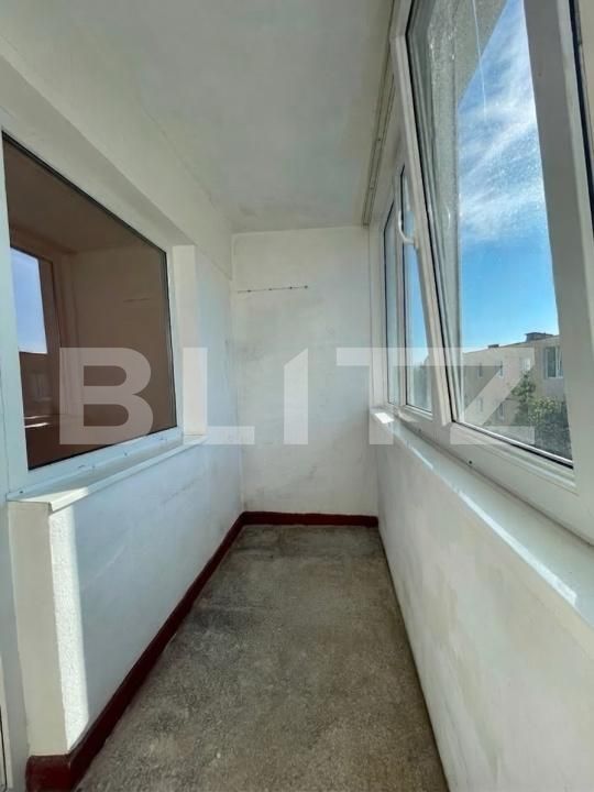 Apartament de vânzare 2 camere Grigorescu - 203845AV | BLITZ Cluj-Napoca | Poza5