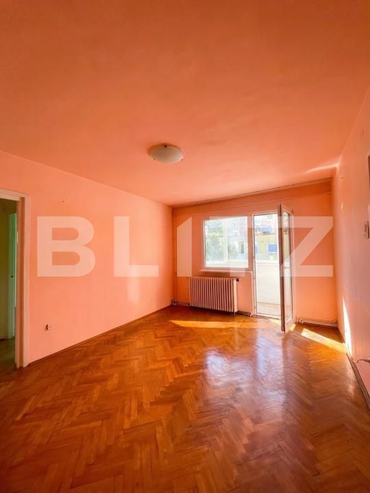 Apartament de vânzare 2 camere Grigorescu - 203845AV | BLITZ Cluj-Napoca | Poza2