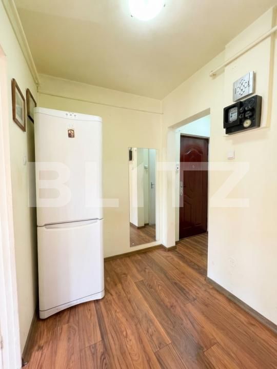 Apartament de vânzare 2 camere Grigorescu - 203845AV | BLITZ Cluj-Napoca | Poza4