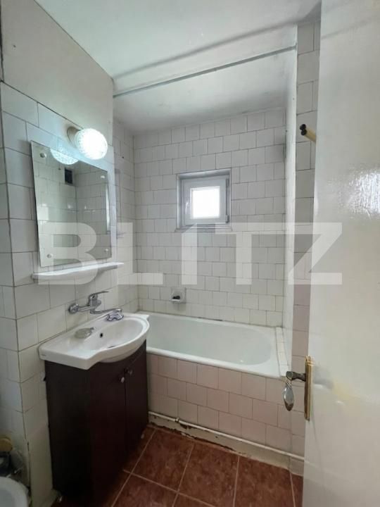 Apartament de vânzare 2 camere Grigorescu - 203845AV | BLITZ Cluj-Napoca | Poza6