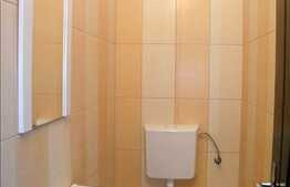 Spatiu 140 mp pentru activitati de birouri sau semicomerciale, imobil nou