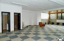 Spatiu 140 mp pentru activitati de birouri sau semicomerciale, imobil nou