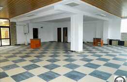 Spatiu 140 mp pentru activitati de birouri sau semicomerciale, imobil nou