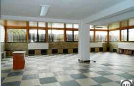 Spatiu 140 mp pentru activitati de birouri sau semicomerciale, imobil nou