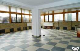 Spatiu 140 mp pentru activitati de birouri sau semicomerciale, imobil nou