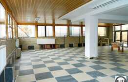 Spatiu 140 mp pentru activitati de birouri sau semicomerciale, imobil nou