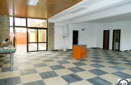 Spatiu 140 mp pentru activitati de birouri sau semicomerciale, imobil nou