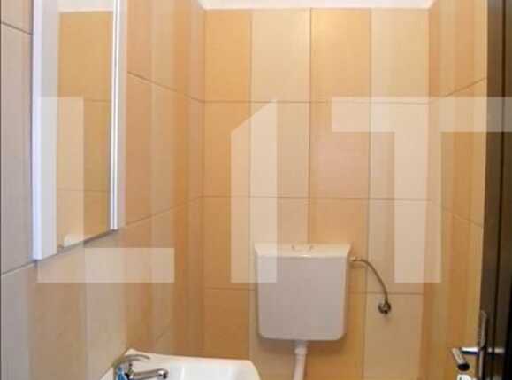 Spațiu birouri de închiriat Marasti - 20385SIB | BLITZ Cluj-Napoca | Poza5