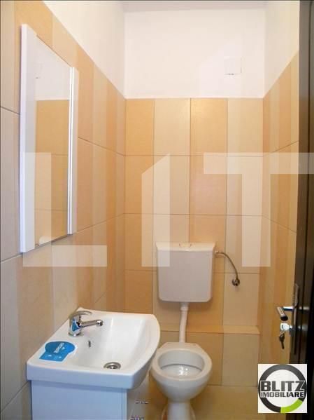 Spațiu birouri de închiriat Marasti - 20385SIB | BLITZ Cluj-Napoca | Poza5