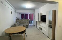 Apartament de vânzare 2 camere Grigorescu - 153350AV | BLITZ Cluj-Napoca | Poza1