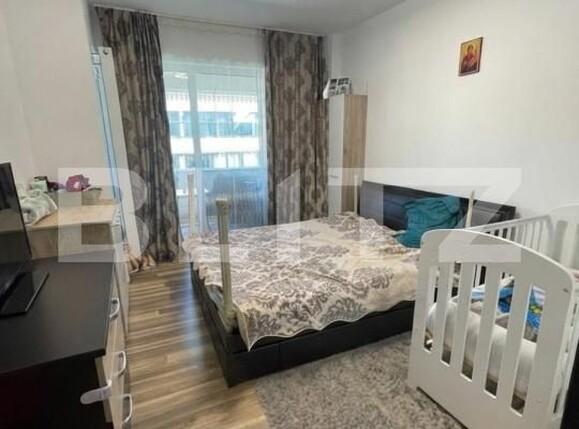Apartament de vânzare 2 camere Baciu - 203850AV | BLITZ Cluj-Napoca | Poza3