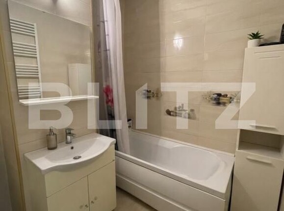 Apartament de vânzare 2 camere Baciu - 203850AV | BLITZ Cluj-Napoca | Poza4