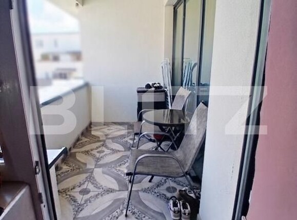 Apartament de vânzare 2 camere Baciu - 203850AV | BLITZ Cluj-Napoca | Poza5