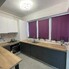 Apartament de vânzare 2 camere Baciu - 203850AV - Poza 3 din 5 | BLITZ Cluj-Napoca | Poza1