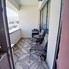 Apartament de vânzare 2 camere Baciu - 203850AV - Poza 3 din 5 | BLITZ Cluj-Napoca | Poza4