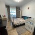Apartament de vânzare 2 camere Baciu - 203850AV - Poza 3 din 5 | BLITZ Cluj-Napoca | Poza2