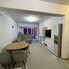 Apartament de vânzare 2 camere Baciu - 203850AV - Poza 3 din 5 | BLITZ Cluj-Napoca | Poza5