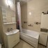 Apartament de vânzare 2 camere Baciu - 203850AV - Poza 3 din 5 | BLITZ Cluj-Napoca | Poza3