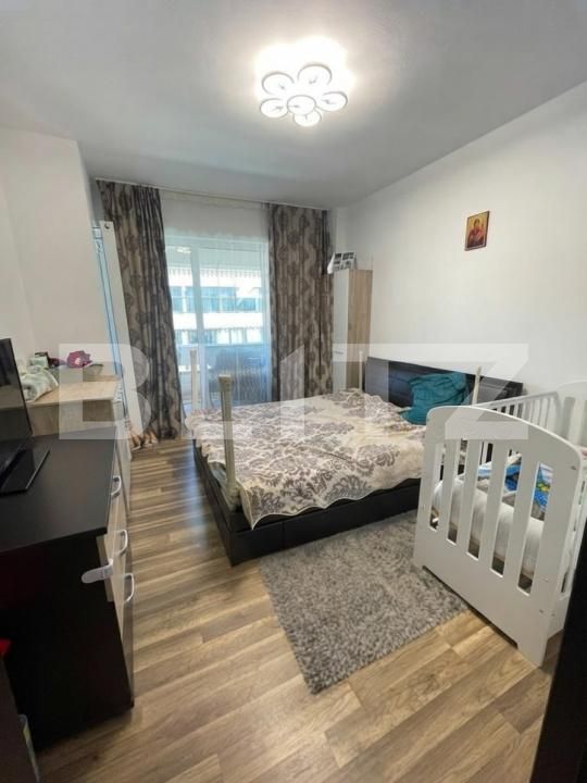 Apartament de vânzare 2 camere Baciu - 203850AV | BLITZ Cluj-Napoca | Poza3