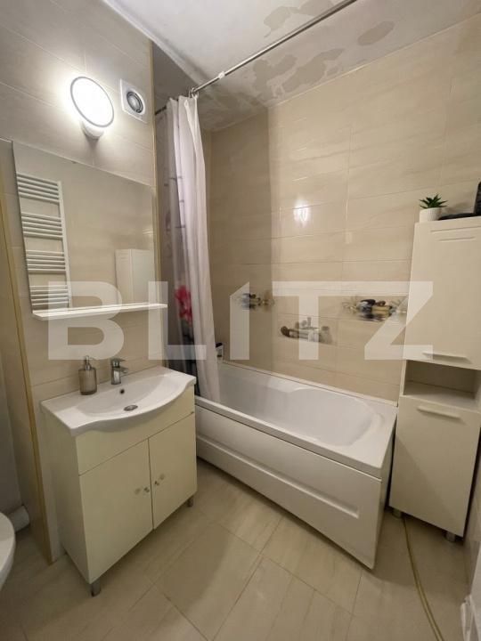 Apartament de vânzare 2 camere Baciu - 203850AV | BLITZ Cluj-Napoca | Poza4