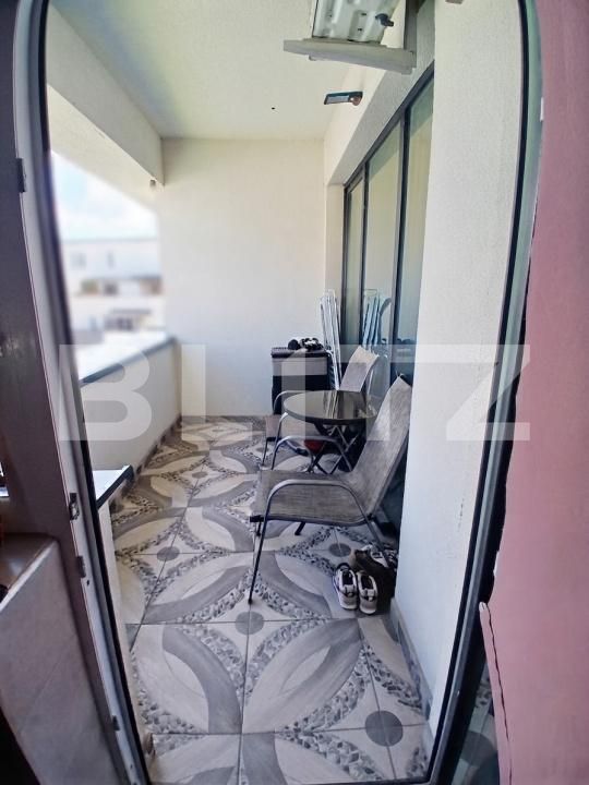 Apartament de vânzare 2 camere Baciu - 203850AV | BLITZ Cluj-Napoca | Poza5