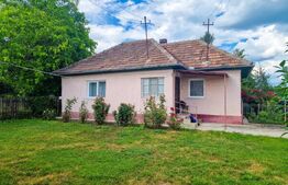 Casa de vânzare 2 camere Dambul Rotund - 167585CV | BLITZ Cluj-Napoca | Poza4