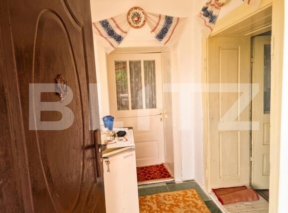Casa de vânzare 2 camere Iclod - 203853CV | BLITZ Cluj-Napoca | Poza8