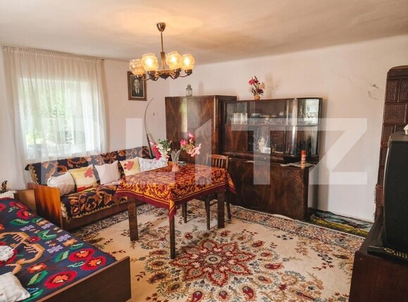 Casa de vânzare 2 camere Iclod - 203853CV | BLITZ Cluj-Napoca | Poza7