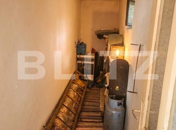 Casa de vânzare 2 camere Iclod - 203853CV | BLITZ Cluj-Napoca | Poza14