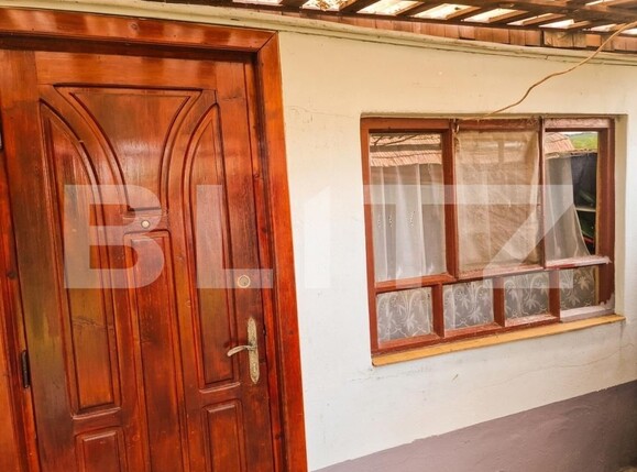 Casa de vânzare 2 camere Iclod - 203853CV | BLITZ Cluj-Napoca | Poza13