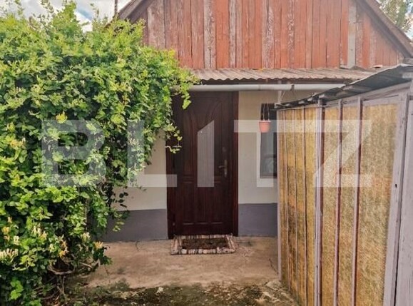 Casa de vânzare 2 camere Iclod - 203853CV | BLITZ Cluj-Napoca | Poza15