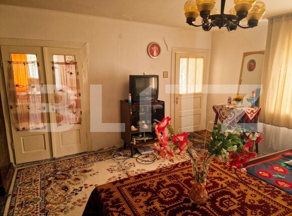 Casa de vânzare 2 camere Iclod - 203853CV | BLITZ Cluj-Napoca | Poza4