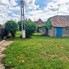 Casa de vânzare 2 camere Iclod - 203853CV - Poza 1 din 16 | BLITZ Cluj-Napoca | Poza10
