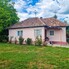 Casa de vânzare 2 camere Iclod - 203853CV - Poza 1 din 16 | BLITZ Cluj-Napoca | Poza16