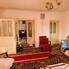 Casa de vânzare 2 camere Iclod - 203853CV - Poza 1 din 16 | BLITZ Cluj-Napoca | Poza4