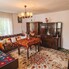 Casa de vânzare 2 camere Iclod - 203853CV - Poza 1 din 16 | BLITZ Cluj-Napoca | Poza6